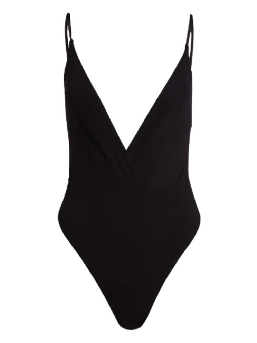 LingaDore Exclusives black body