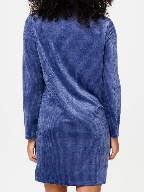 LingaDore Night 8625 grey nightdress