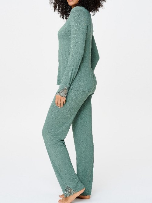 LingaDore Night 8627  pajama