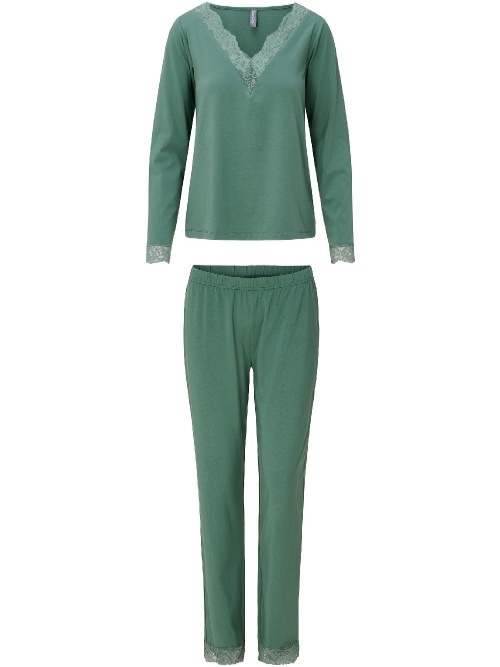 LingaDore Night 8627  pajama