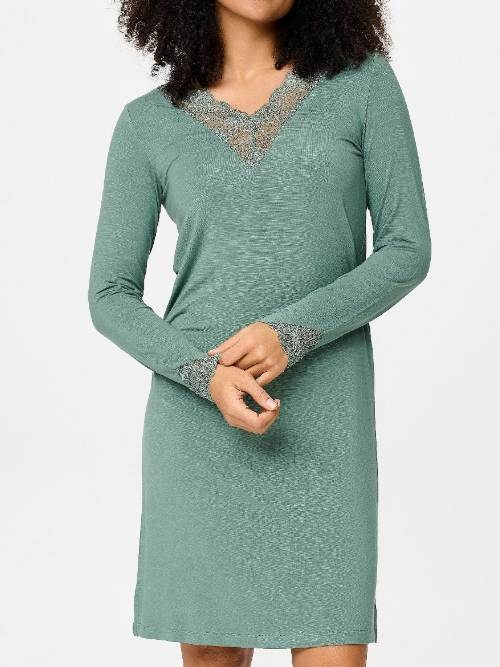 LingaDore Night 8628  nightdress