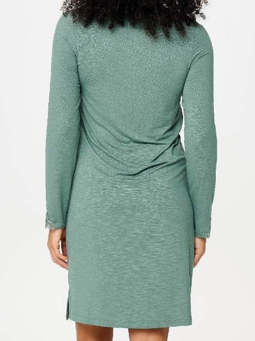 LingaDore Night 8628  nightdress