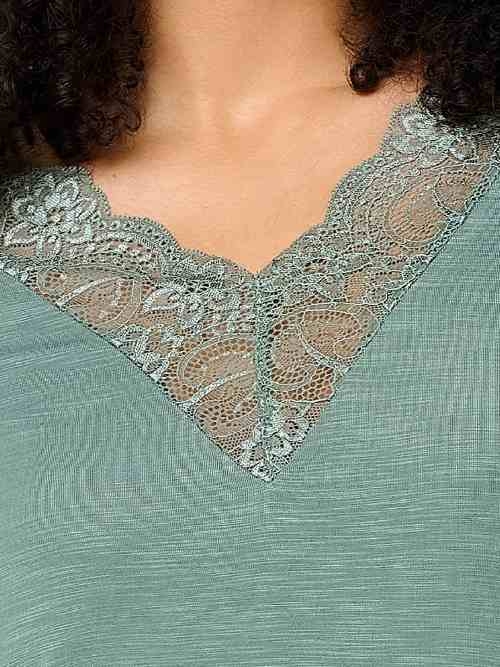 LingaDore Night 8628  nightdress
