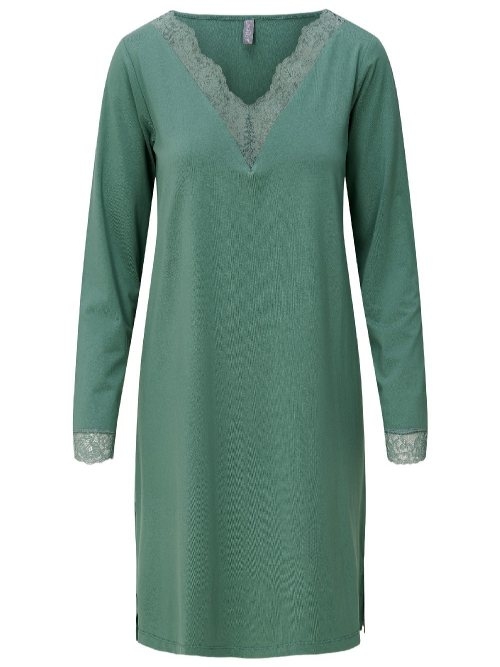 LingaDore Night 8628  nightdress
