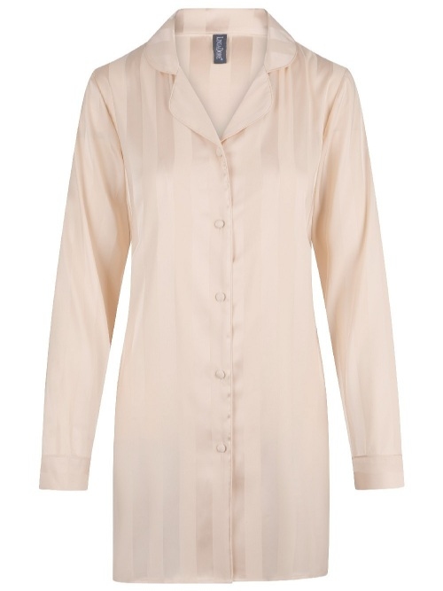 LingaDore Night 8634 ivory nightdress