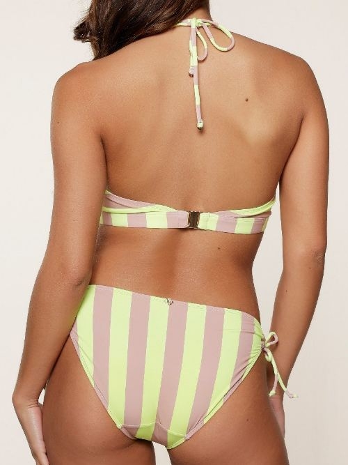 LingaDore Beach 7711 multicolor set