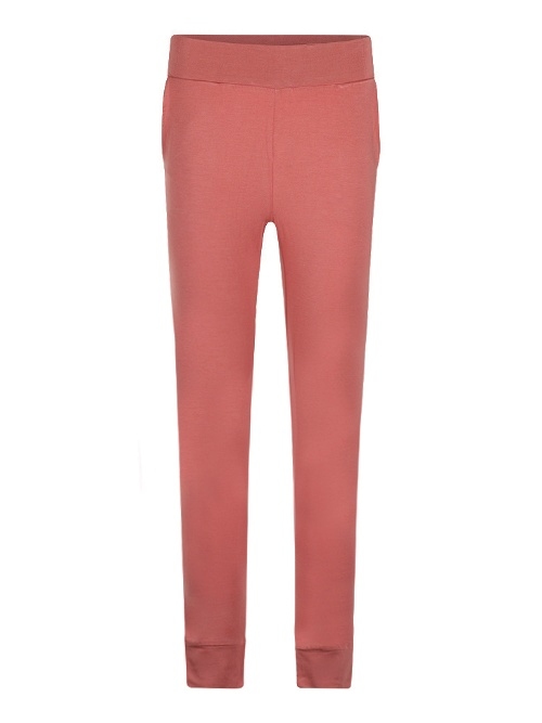 Charlie Choe Nightfall cedar rose legging