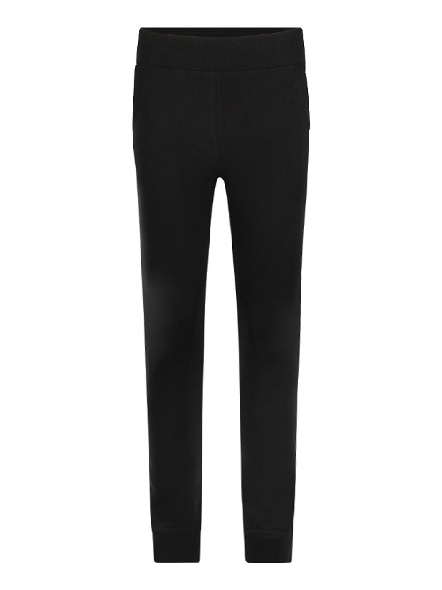Charlie Choe Nightfall black legging