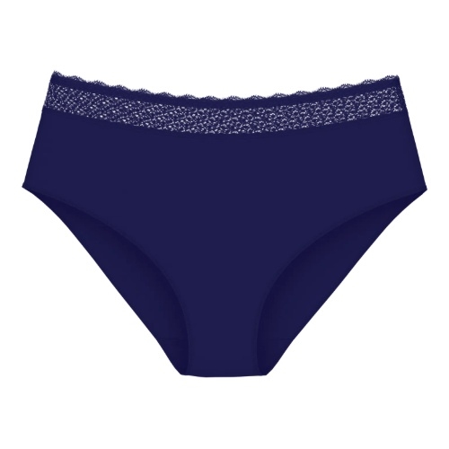 Triumph Feel of Modal admiral brief