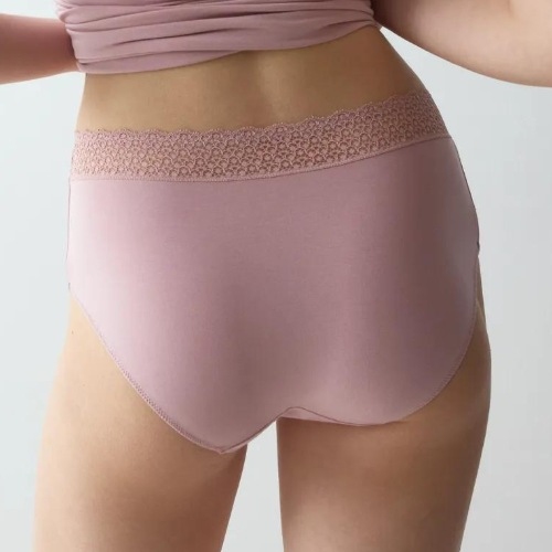 Triumph Feel of Modal sophia brief