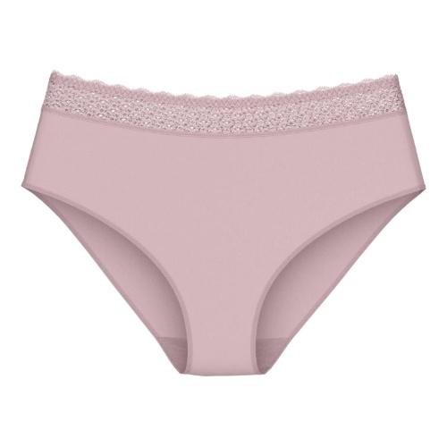 Triumph Feel of Modal sophia brief