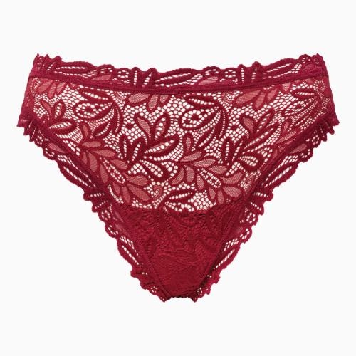 Lisca Tiara cranberry juice brief