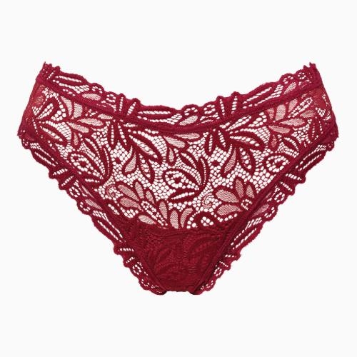 Lisca Tiara cranberry juice brazilian