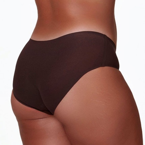 After Eden Unlimited animal print brief