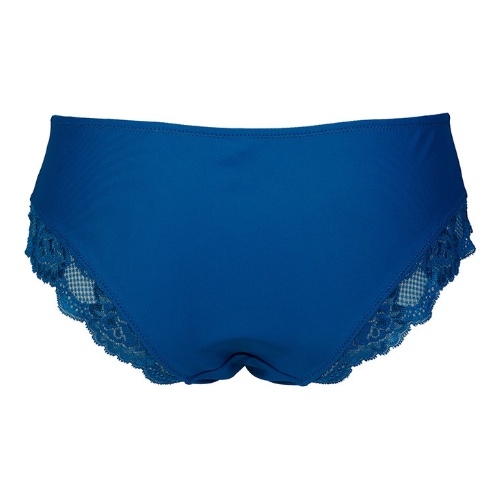 After Eden Puck petrol short