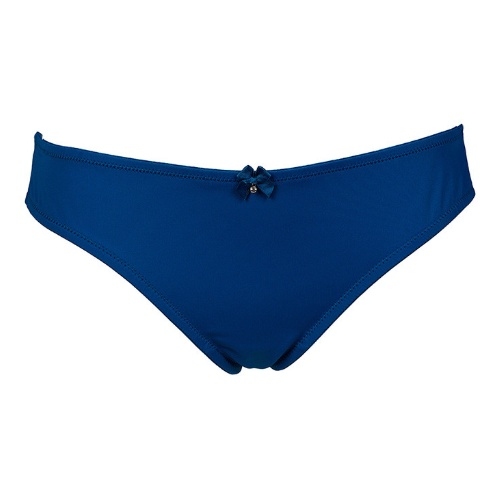 After Eden D-Cup & Up Faro petrol thong