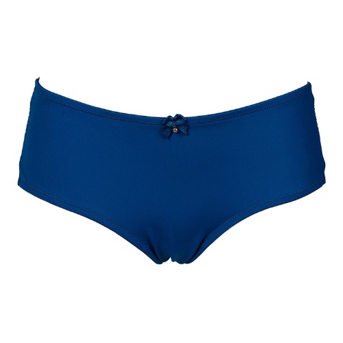 After Eden D-Cup & Up Faro petrol short