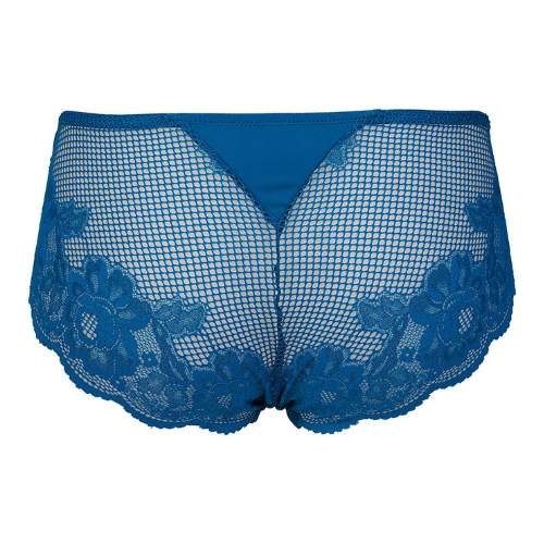 After Eden D-Cup & Up Faro petrol short