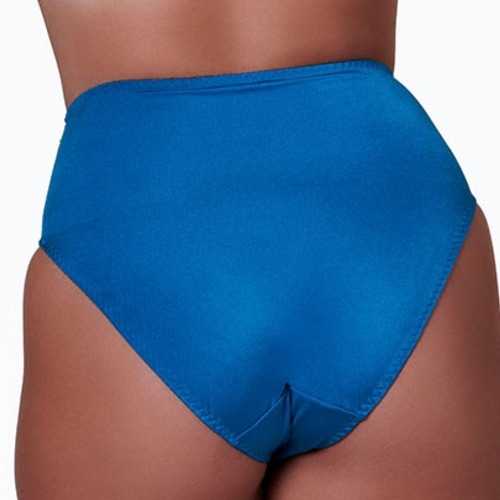 Elbrina Johanna petrol brief