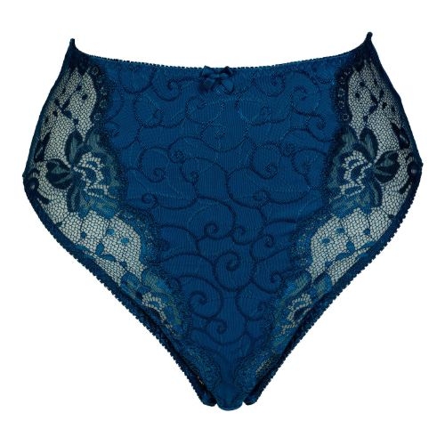 Elbrina Johanna petrol brief