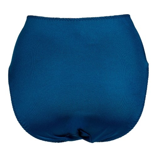 Elbrina Johanna petrol brief
