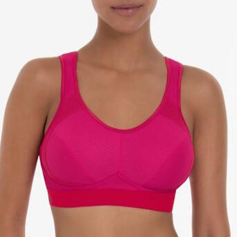 Anita Active Extreme Controle prothesesportbeha 