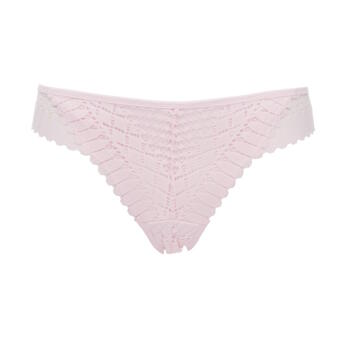 Guy de France Formes Brazilian roze