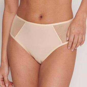 Sloggi Soft ADAPT High Waist Naturel
