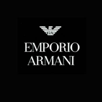 Order Emporio Armani lingerie online for the prices at Dutch Designers Outlet.