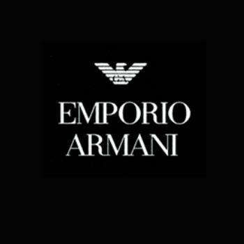 Order Armani Dames lingerie online for the prices at Dutch Designers Outlet.