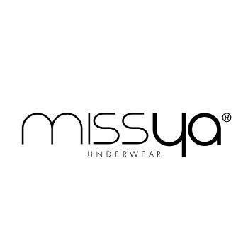 Order Missya lingerie online for the prices at Dutch Designers Outlet.