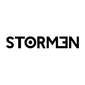 Order Stormen lingerie online for the prices at Dutch Designers Outlet.