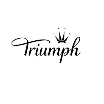 Order Triumph lingerie online for the prices at Dutch Designers Outlet.