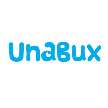 Order Unabux lingerie online for the prices at Dutch Designers Outlet.