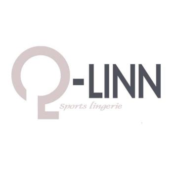 Order Q-Linn lingerie online for the prices at Dutch Designers Outlet.