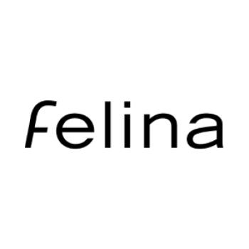 Order Felina lingerie online for the prices at Dutch Designers Outlet.