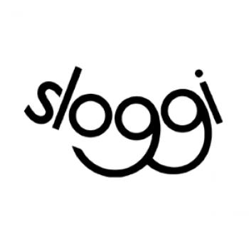 Order Sloggi lingerie online for the prices at Dutch Designers Outlet.