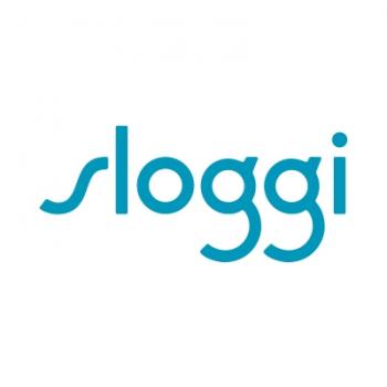Order Sloggi Men lingerie online for the prices at Dutch Designers Outlet.