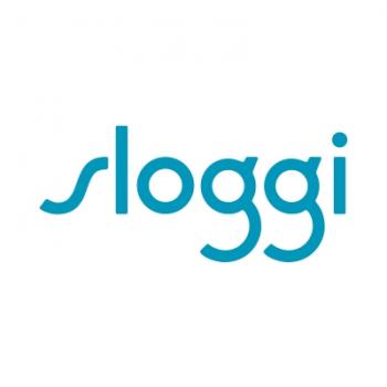 Order Sloggi Heren lingerie online for the prices at Dutch Designers Outlet.