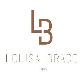 Order Louisa Bracq lingerie online for the prices at Dutch Designers Outlet.