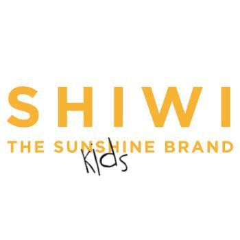 Order Shiwi Kids lingerie online for the prices at Dutch Designers Outlet.