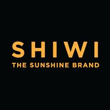 Order Shiwi Heren lingerie online for the prices at Dutch Designers Outlet.