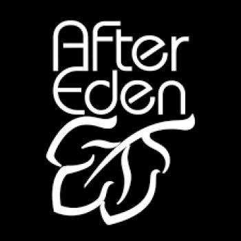 Order After Eden Basics lingerie online for the prices at Dutch Designers Outlet.