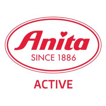 Order Anita Active lingerie online for the prices at Dutch Designers Outlet.