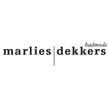 Order Marlies Dekkers Badmode lingerie online for the prices at Dutch Designers Outlet.