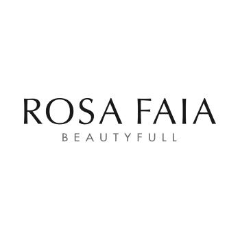 Order Rosa Faia lingerie online for the prices at Dutch Designers Outlet.