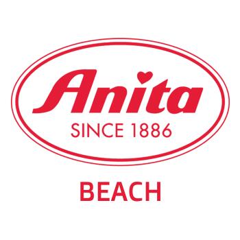 Order Anita Beach lingerie online for the prices at Dutch Designers Outlet.