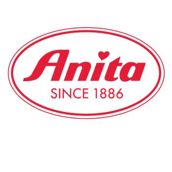 Order Anita lingerie online for the prices at Dutch Designers Outlet.
