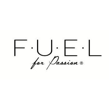 Order Fuel For Passion lingerie online for the prices at Dutch Designers Outlet.