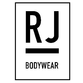 Order RJ Bodywear Men lingerie online for the prices at Dutch Designers Outlet.